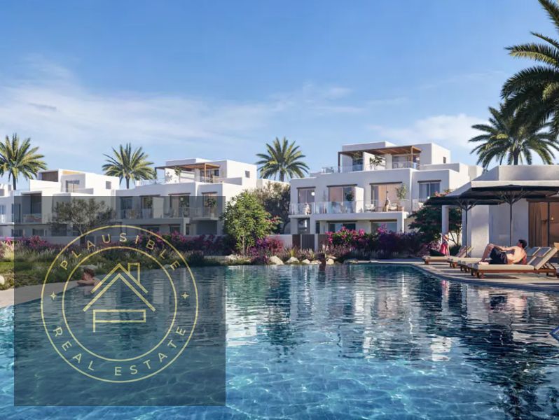 PRIME LOCATION | MOTIVATED SELLER | INVESTOR DEAL
