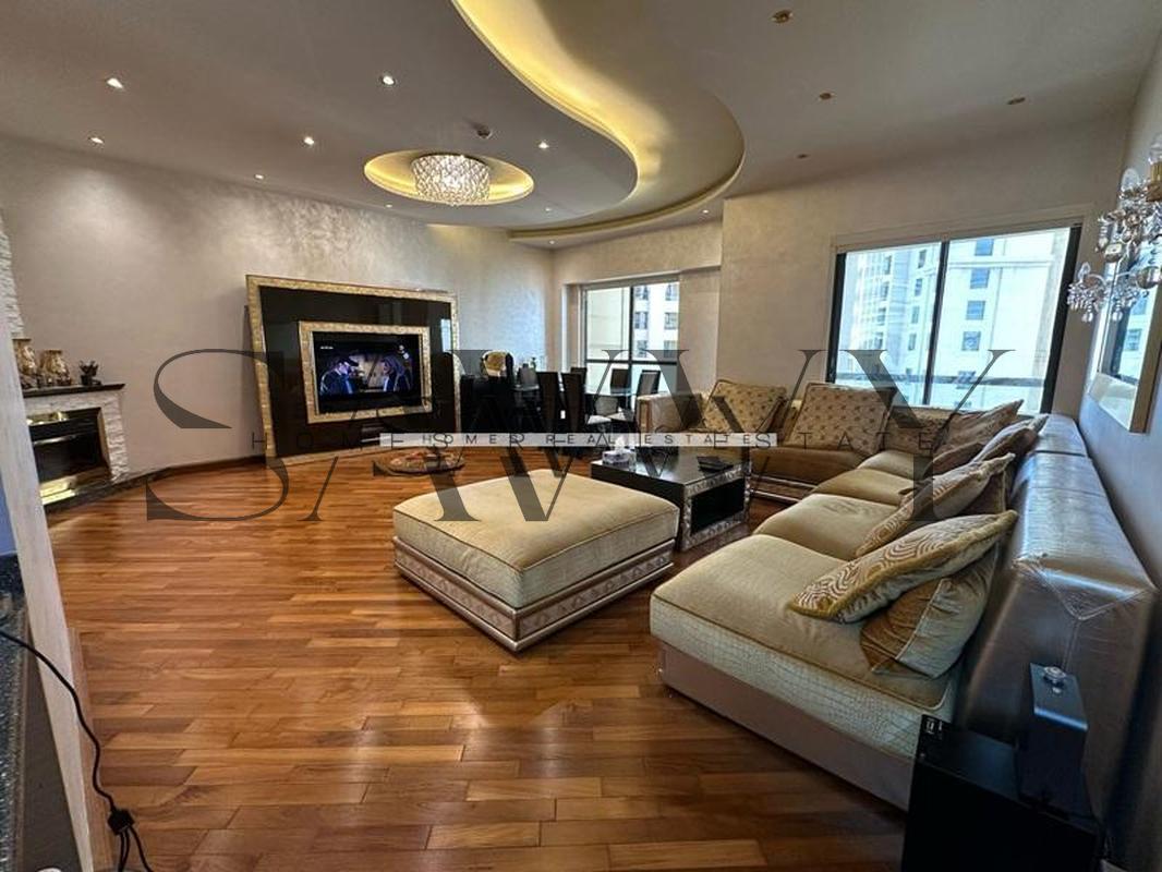 PRICE NEGOTIABLE | FULLY FURNISHED | VOT