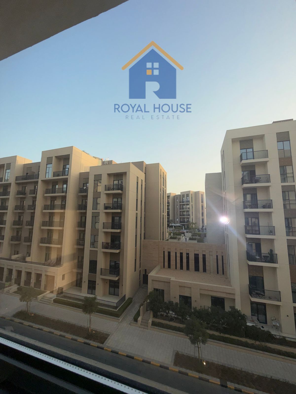 sharjah alkhan