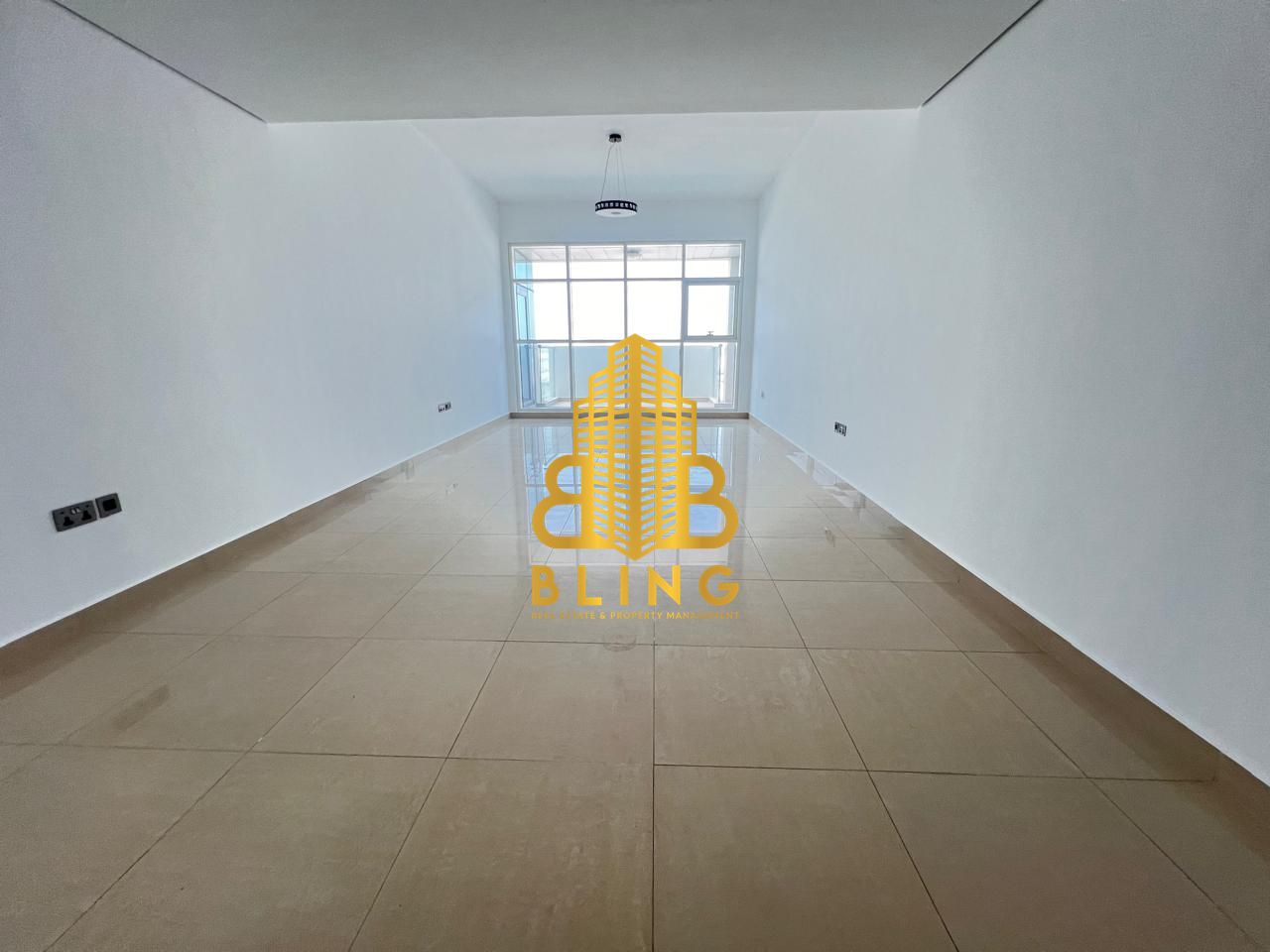SAADIYAT ISLAND | CULTURAL DISTRICT | Elegant 2BR Apartment