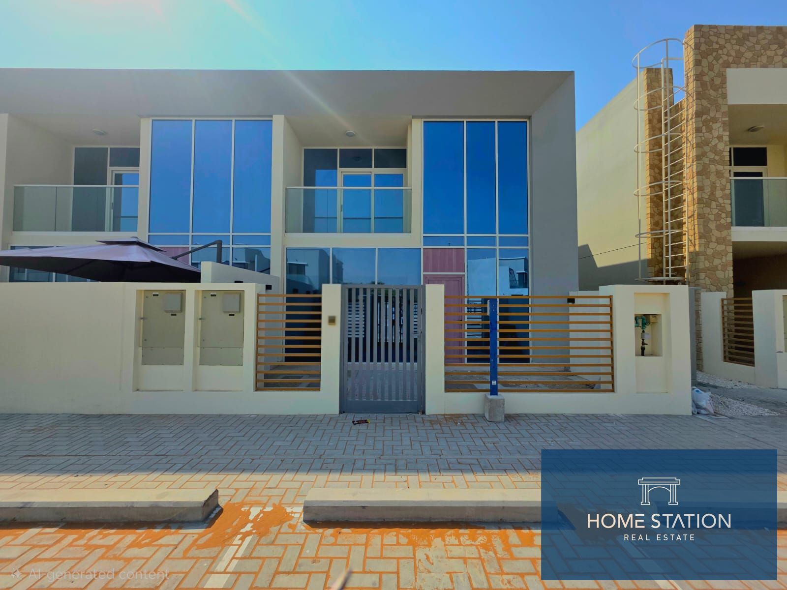 Immediate Occupancy | Prime Location | Vacant | View Anytime