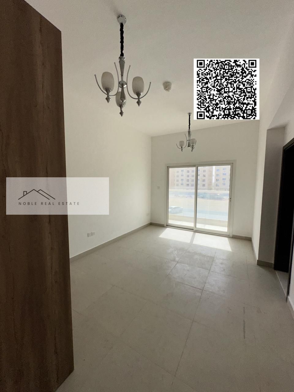 Ready to move studio for sale