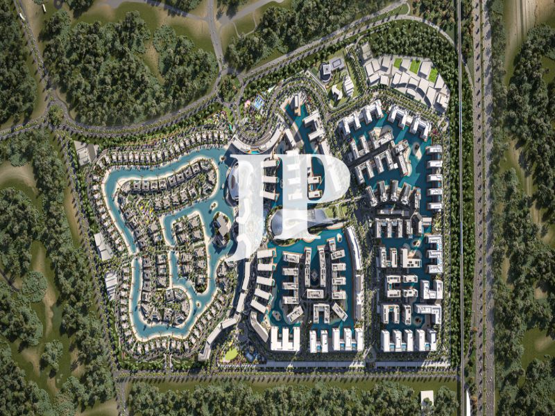 BUY WHERE THE AIRPORT MOVES | ECONOMIC CAPITAL SHIFT | NEXT PROPERTY HOTSPOT