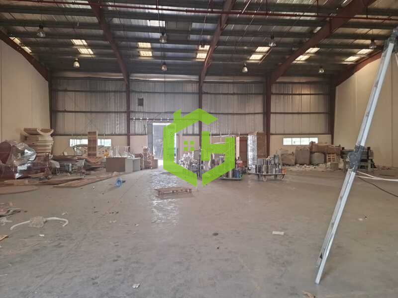 Dip2-High Power 90 kw| WH Available| For Rent