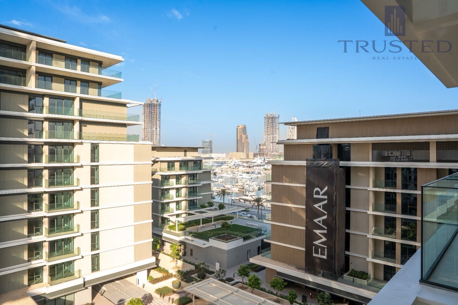 2BR | Community View | Best Deal