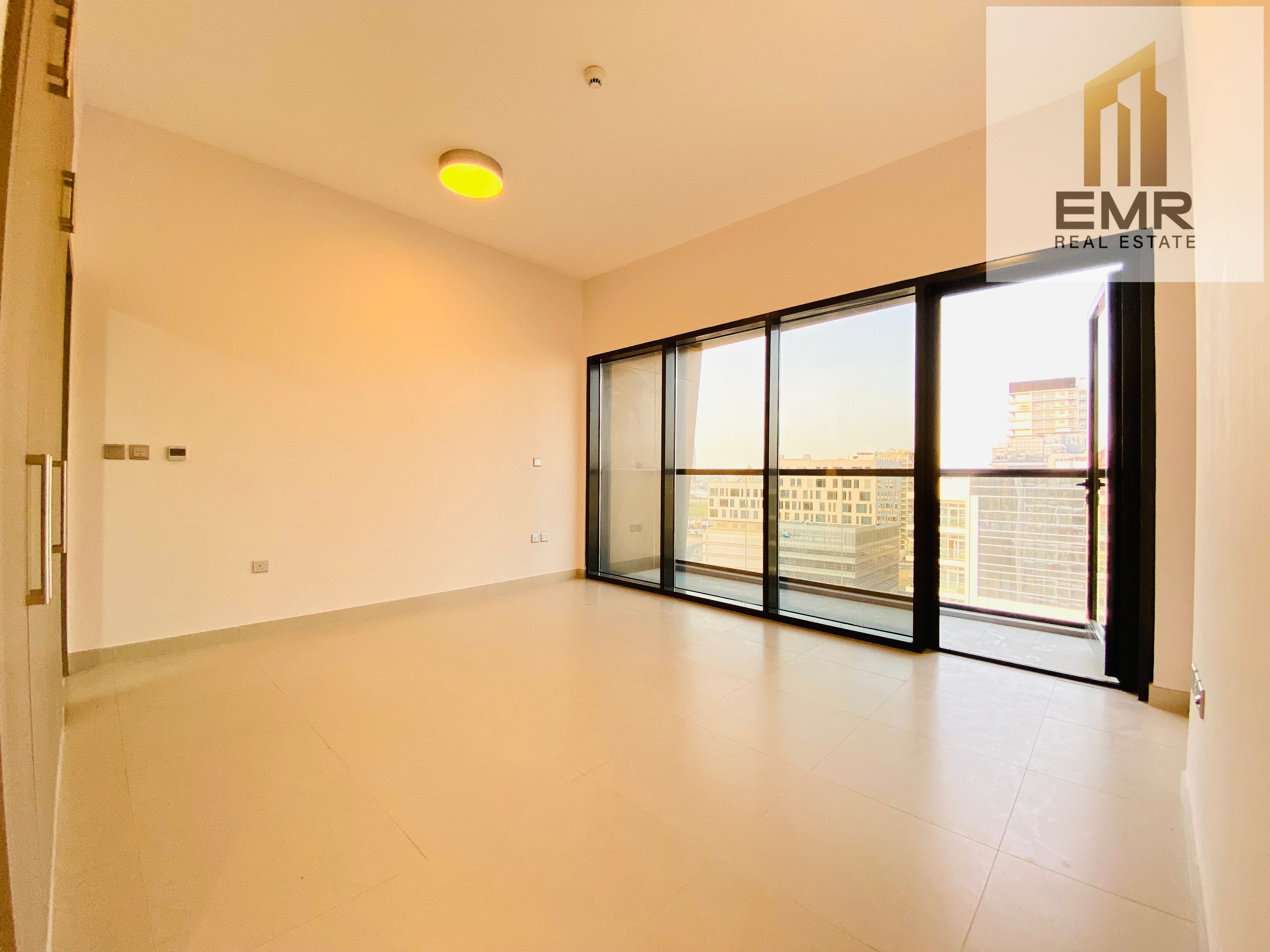 Like a Brand new | One Bedroom | Prime Location