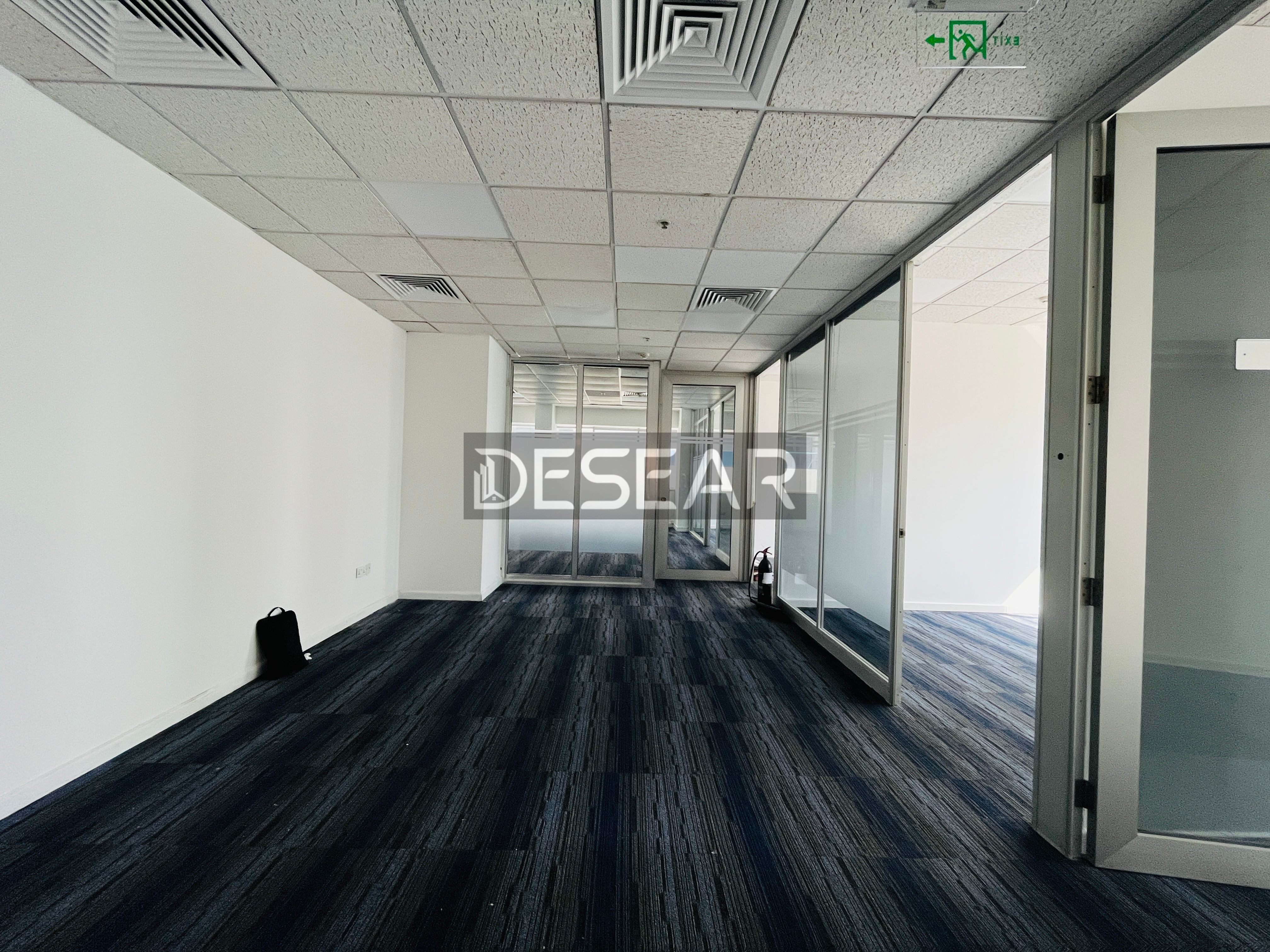 Close to Metro | Good Price | SZR View