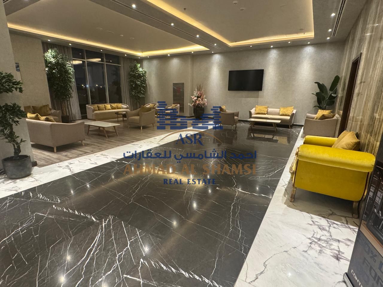 12 Cheques Payment || Chiller Free || Luxurious || 2BHK || 2 Balconies || Gym, Pool, Play Area || Parking || Available On Very prime location