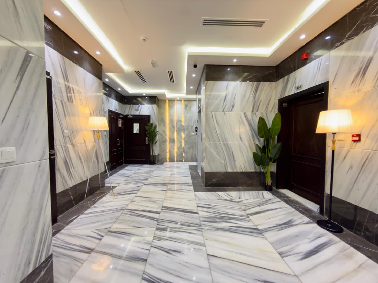Al Nuaimiya 2 Ajman