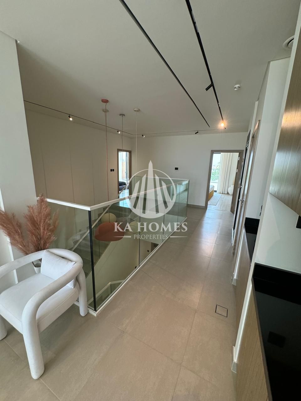 Standalone villa with panoramic views | Handover 2027 | Freehold | Near Dubai | Luxury finishes