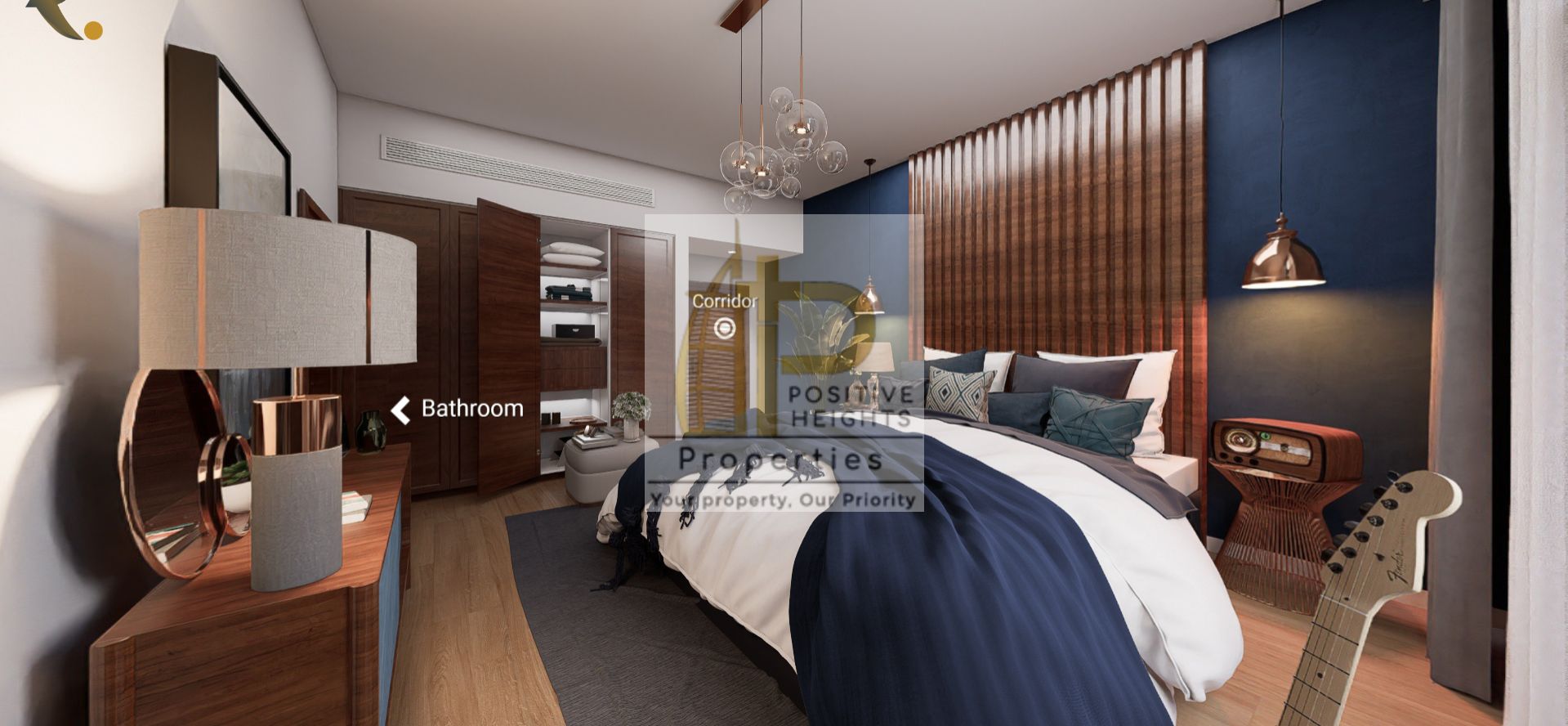 Get Ramadan Discount | No Commission | Genuine Listing