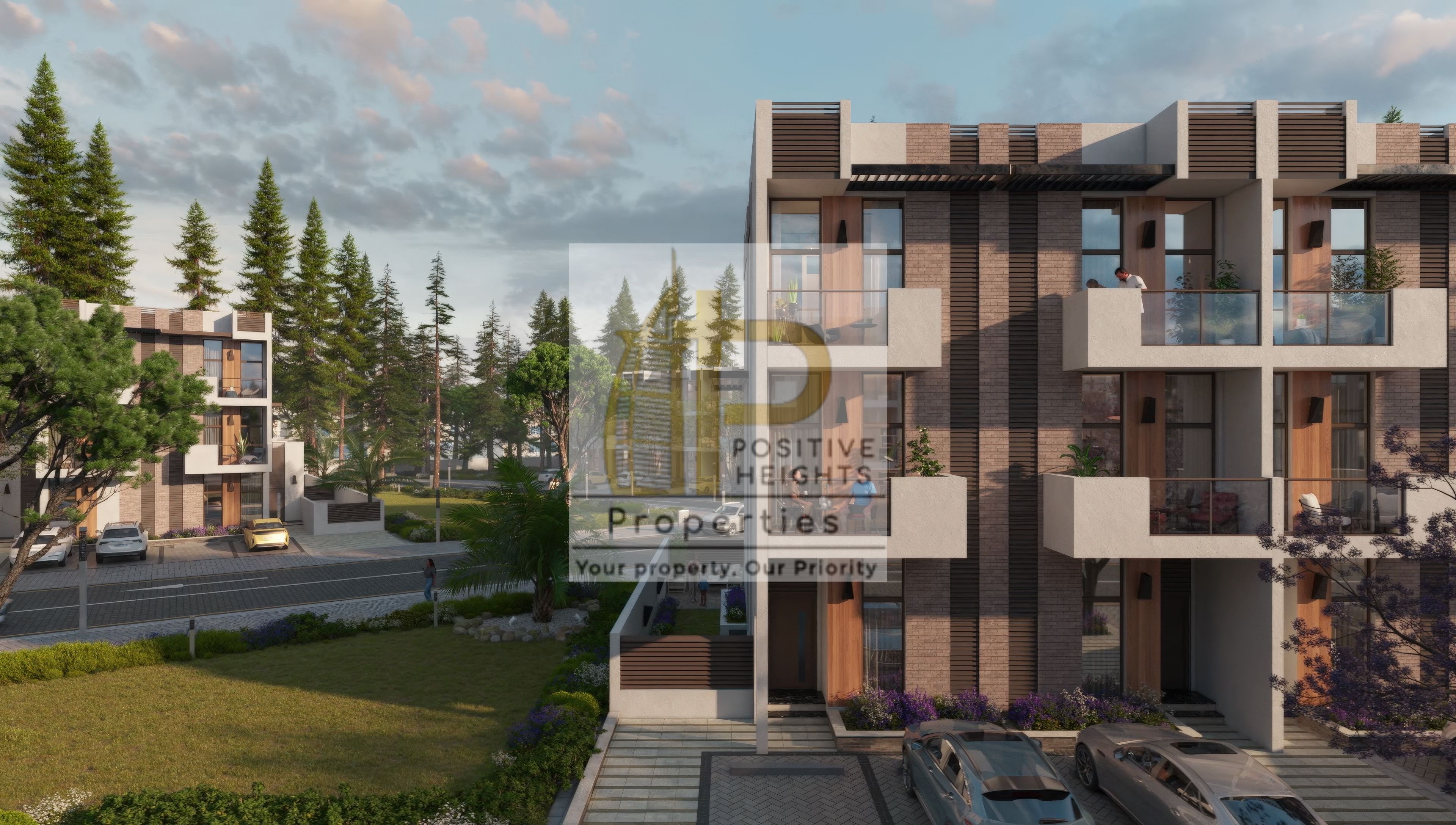 0.5% Monthly Payment Option | Investor Deal With 40% Discount