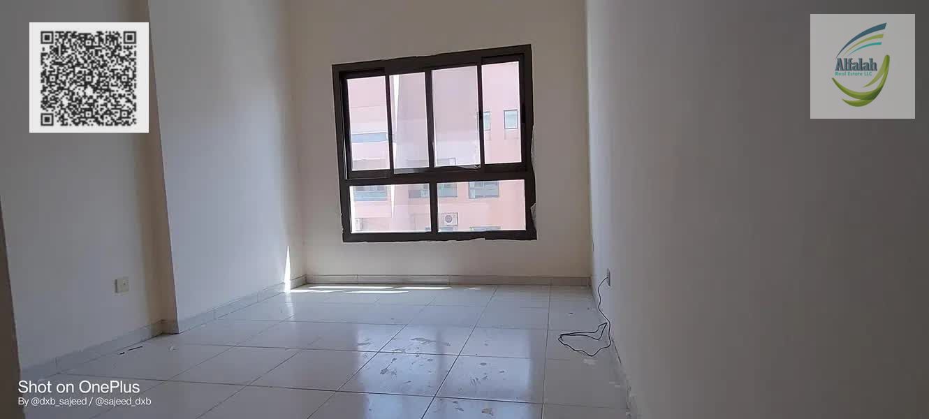 Investor Deal! 1BHK 802 Sqft | 2 Baths | AED 280K Only