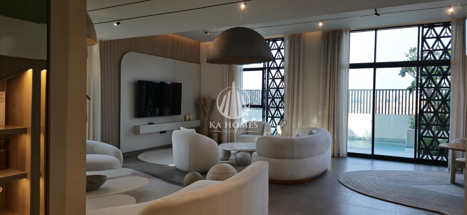 Luxury Standalone Villa | Handover 2027 | Modern Finishes | Freehold