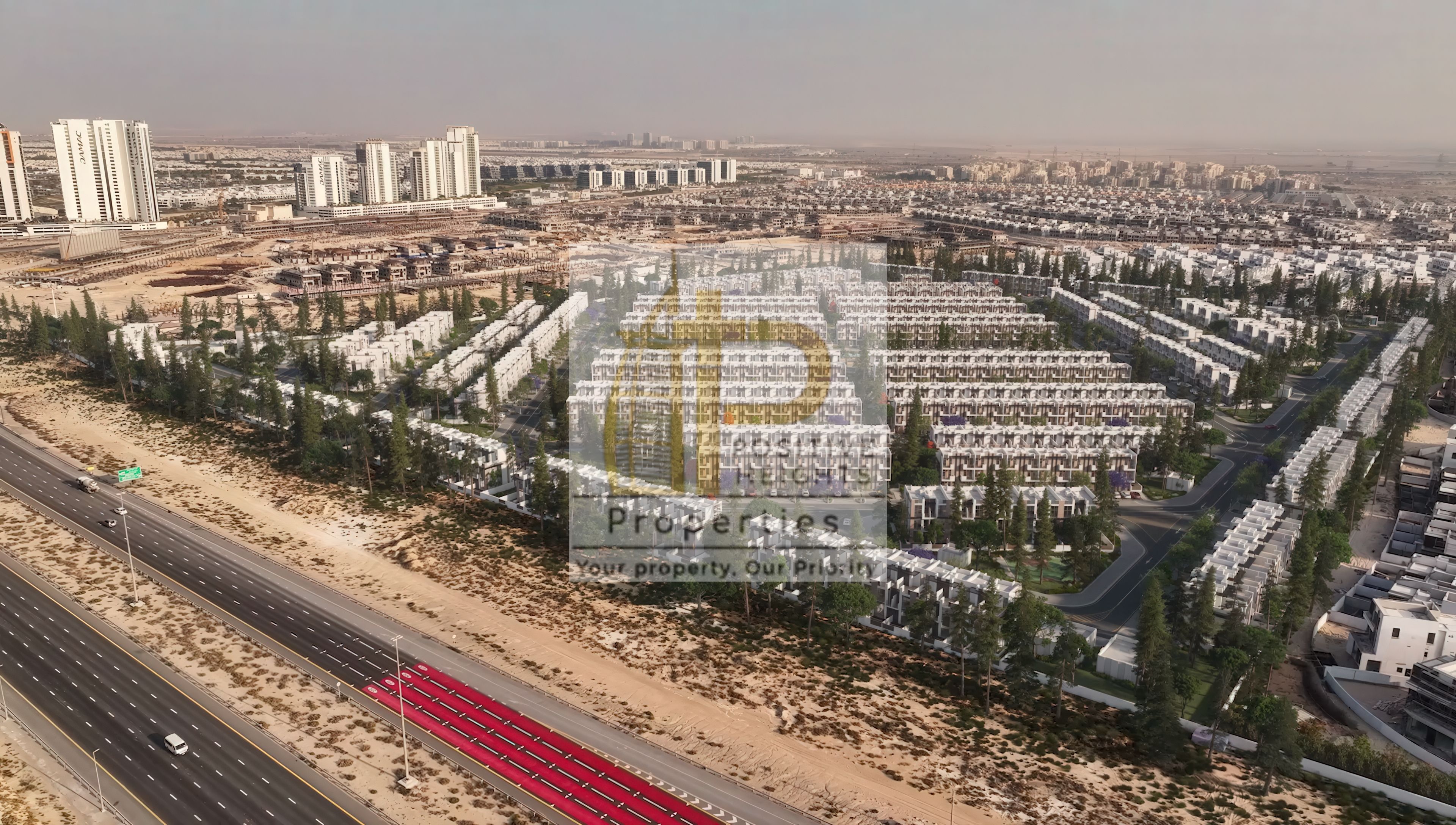 Secure Asset in High-Demand Community | Genuine Listing | No Commission