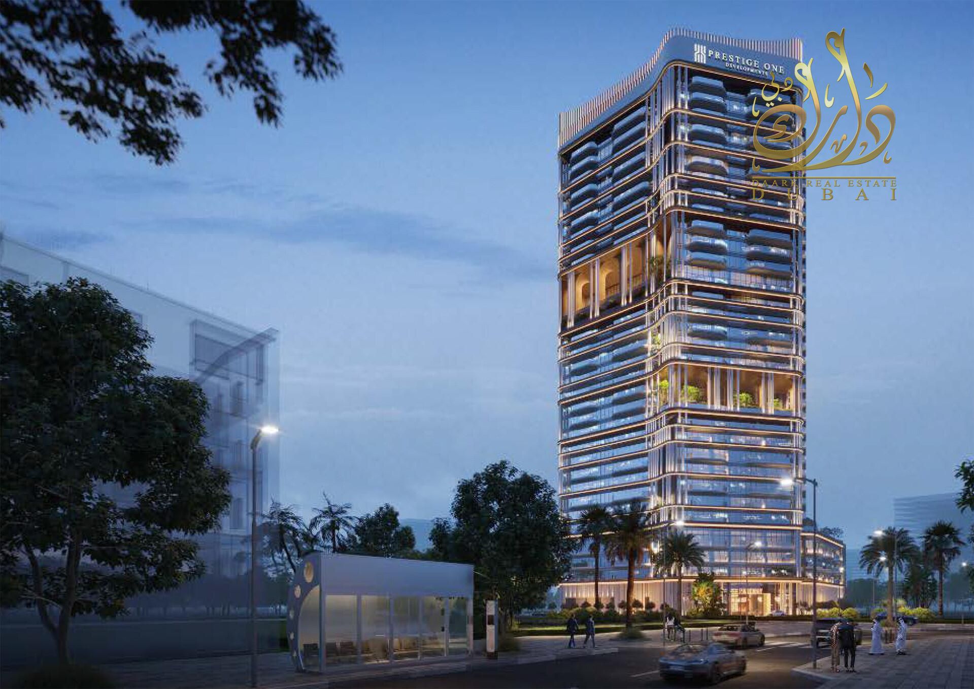 5% Booking _ Lagoon and Skyline Views_Investor Win