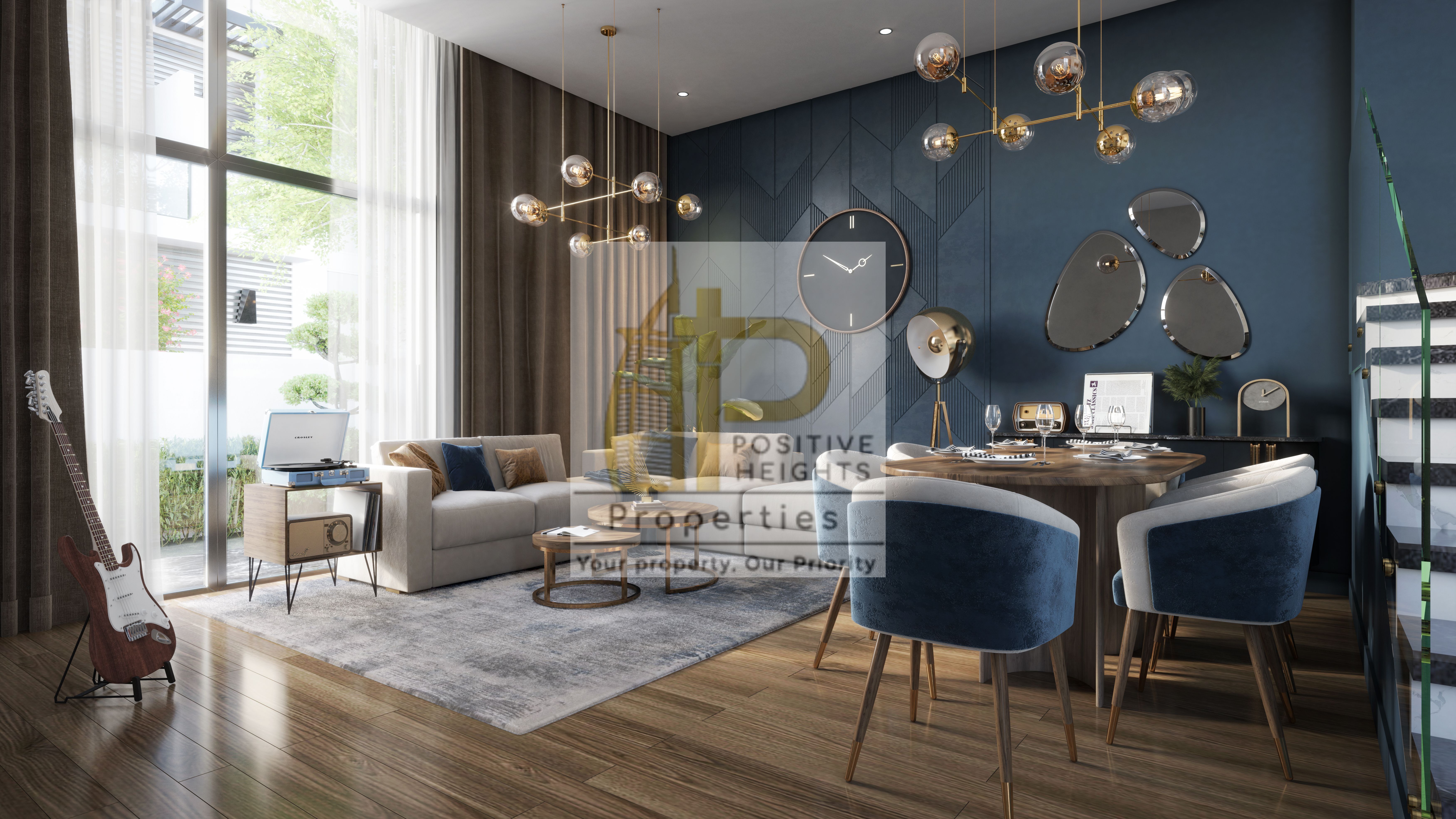 Get Exclusive Price | No Commission | Real Price