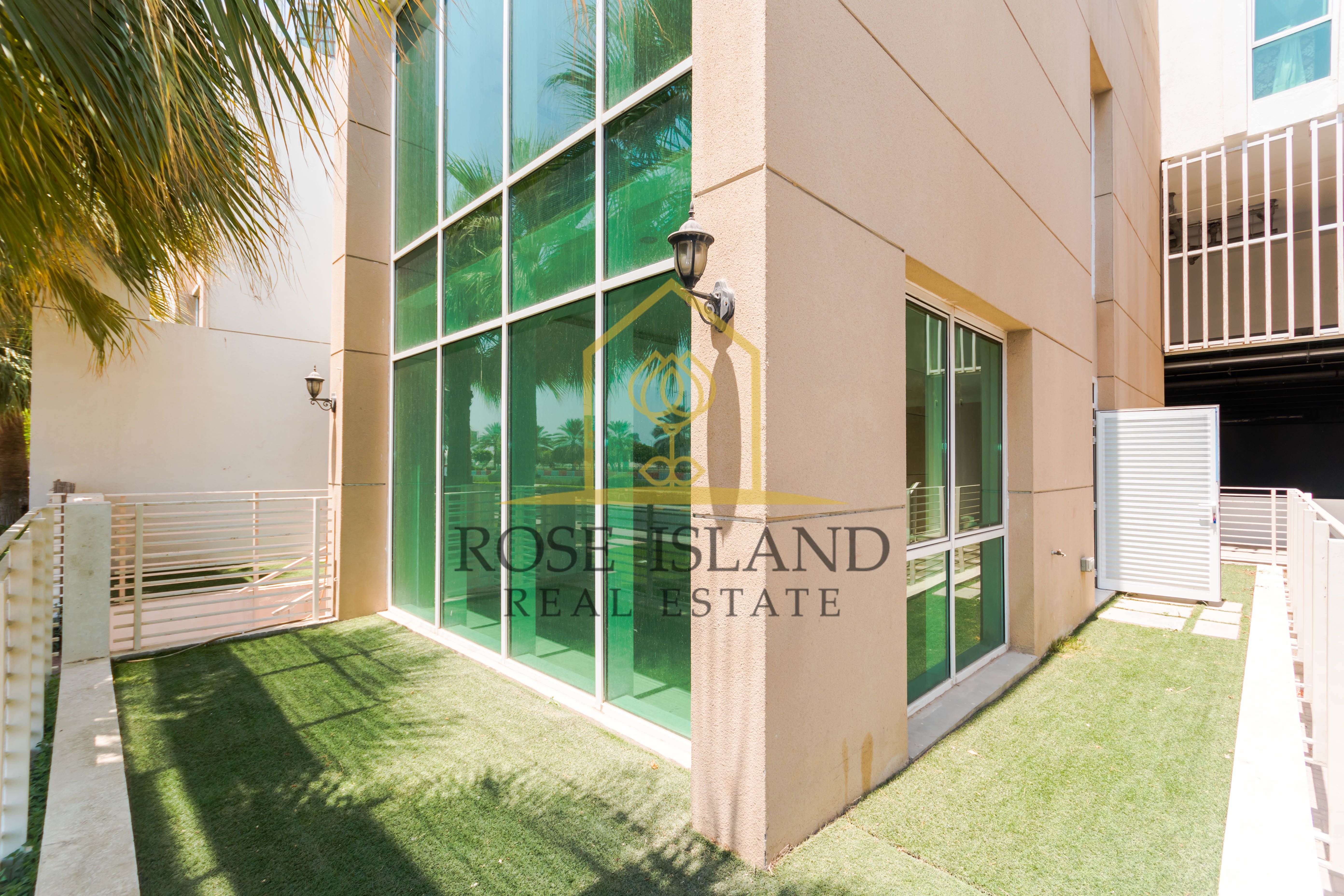 Ready To Move In|Stunning View|Get It Now