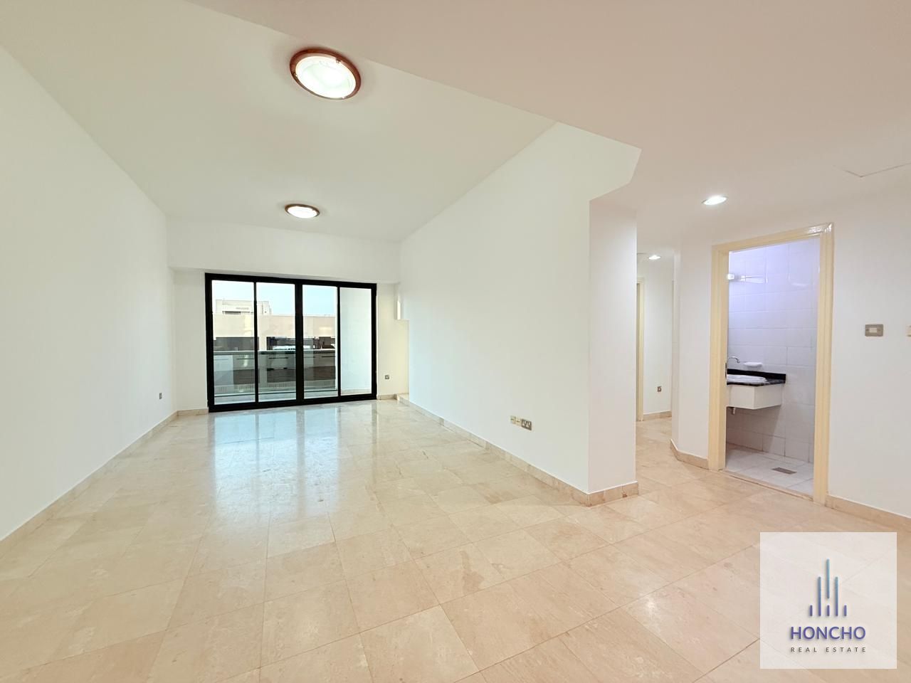 CHILLER FREE | CLOSE TO METRO| ALL AMENETIES