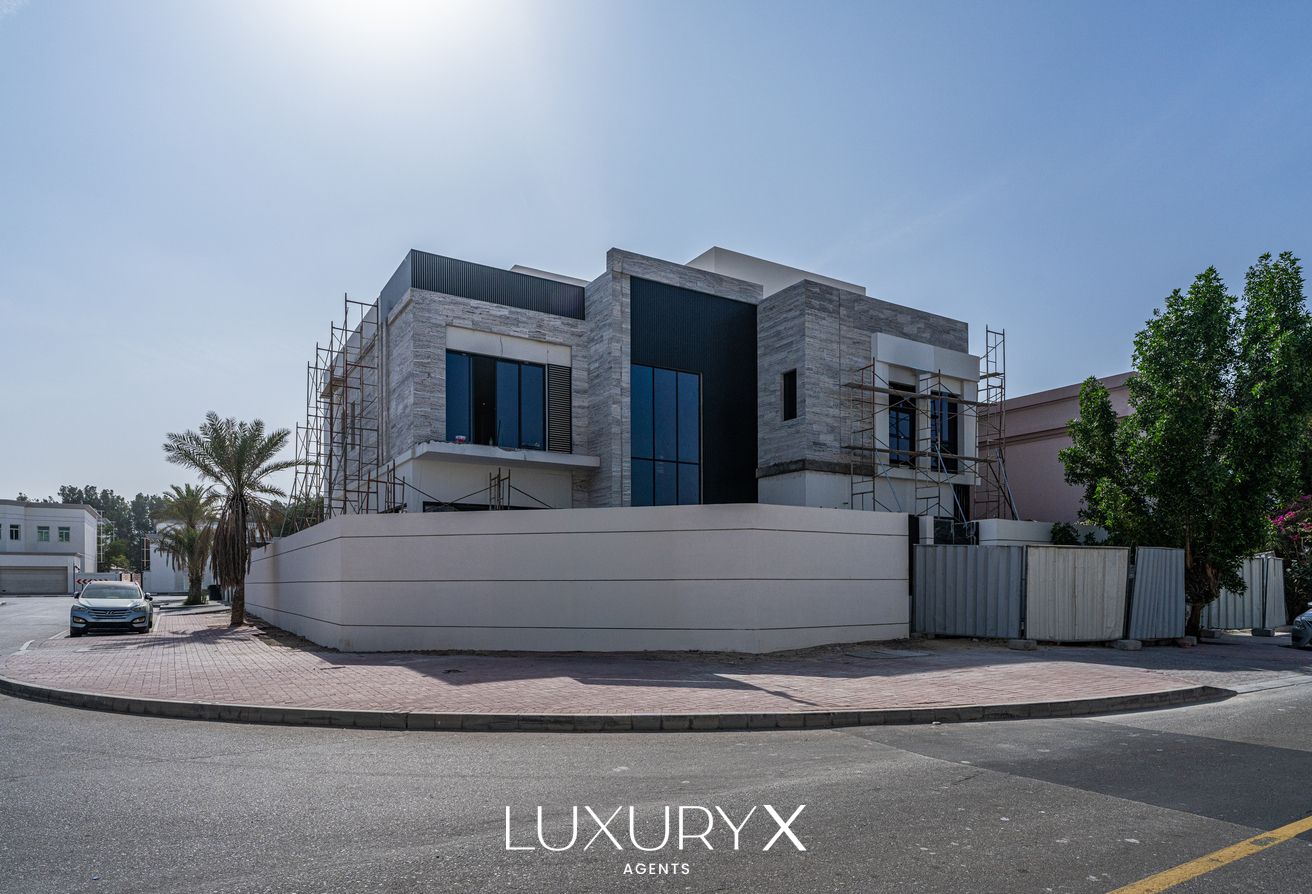Upgraded | Family Home | Fantastic Location