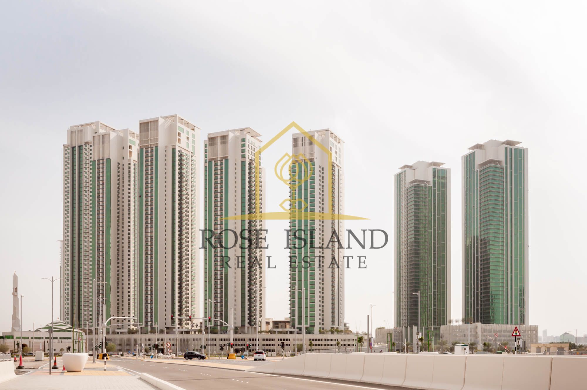 Fascinating Unit|Exciting Features|Invest Now