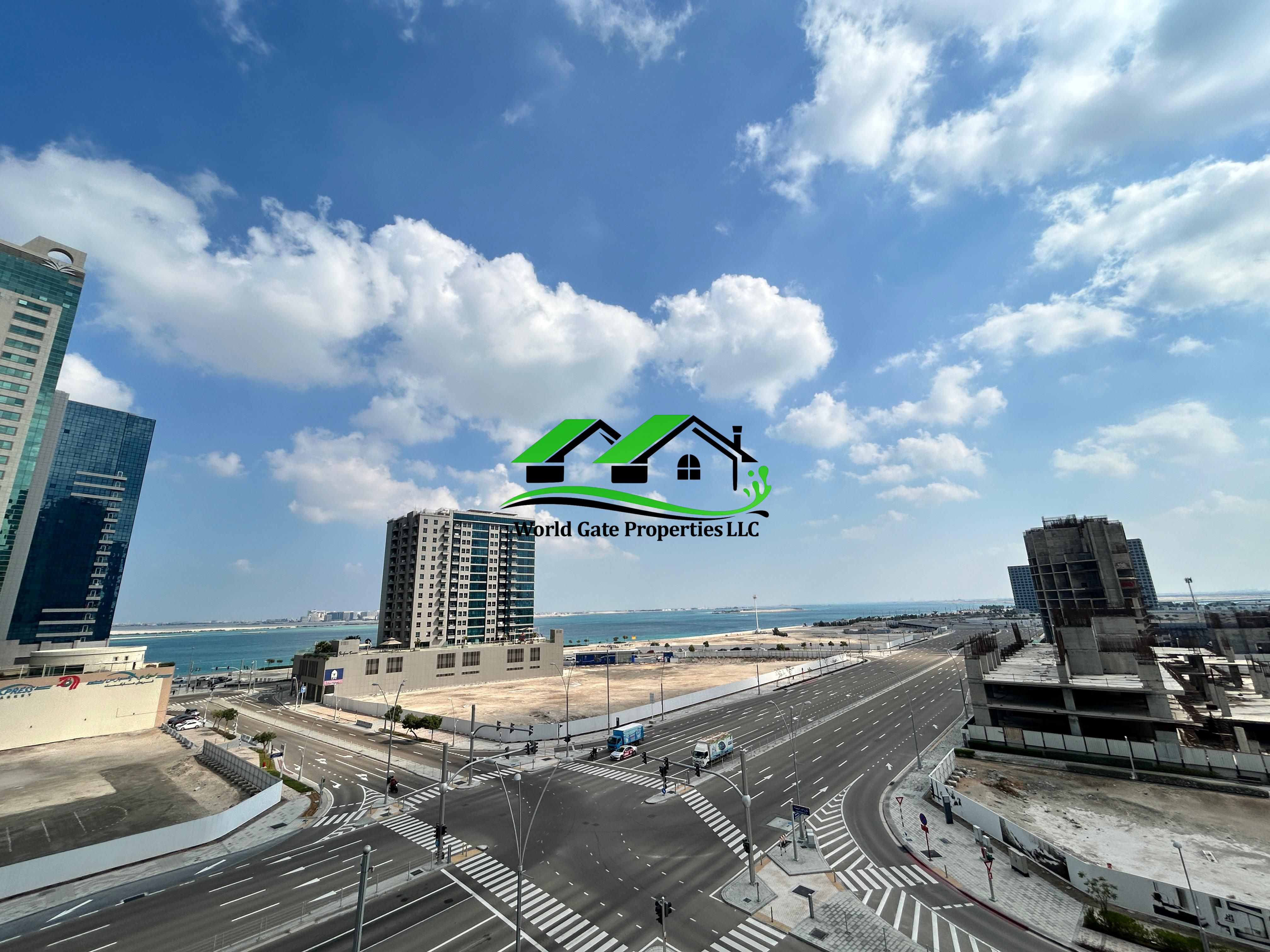 Hot Deal Spacious Layout Ready To Move