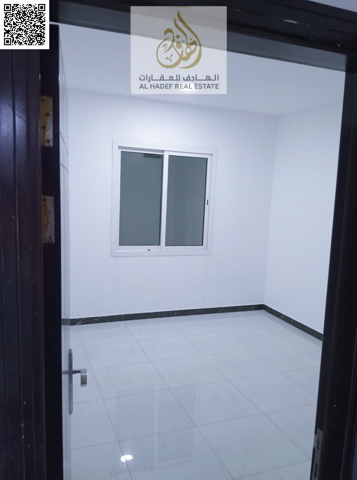 United Arab Emirates – Emirate of Ajman – Al Mowaihat – Main Road – Directly opposite Choueifat School – Prime and lively location close to all s