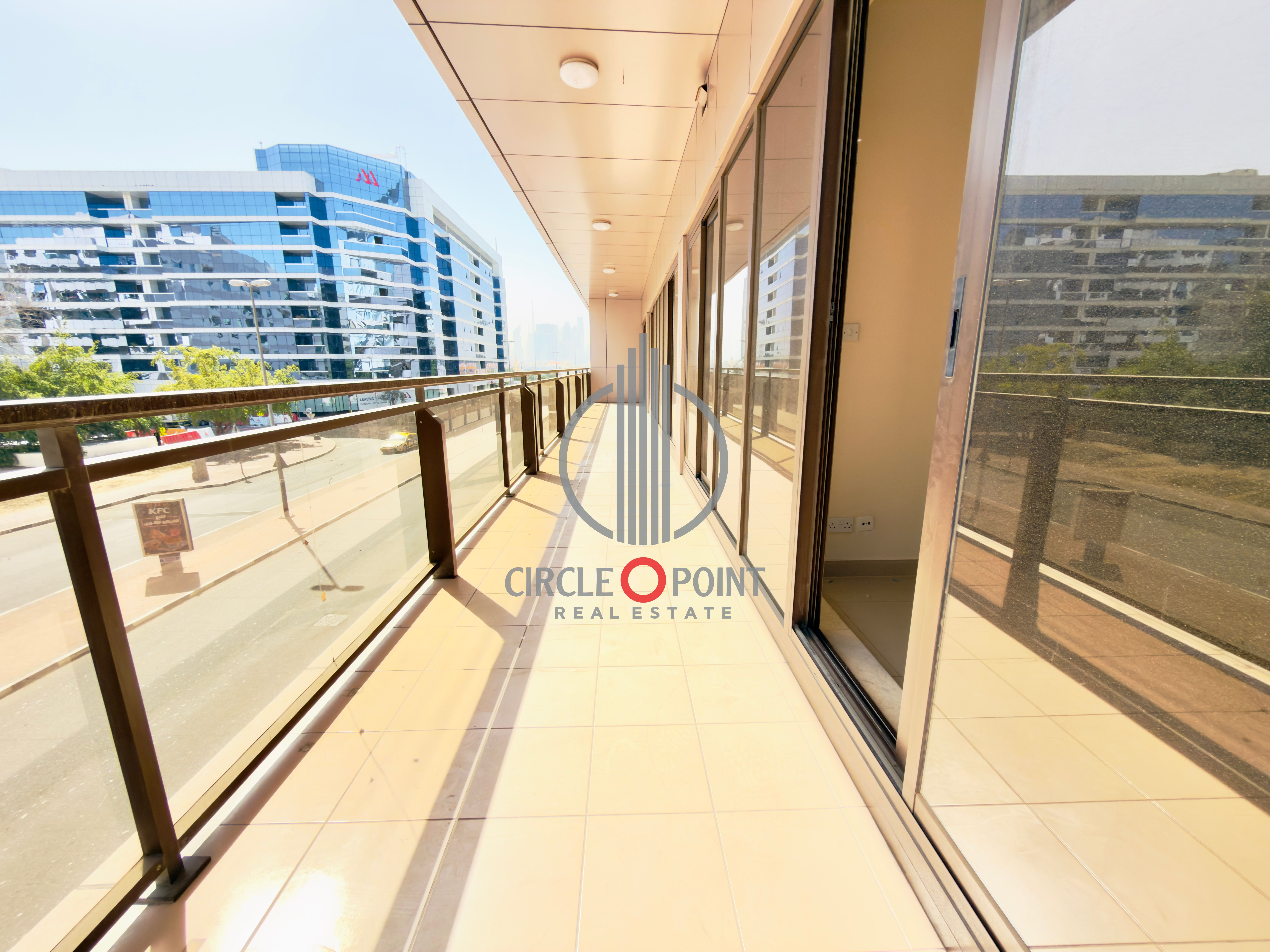 LAVISH 3BHK||+ MAIDSROOM PPREMIUM QUALITY ||• OPEN VIEW & ALL AMENITIES