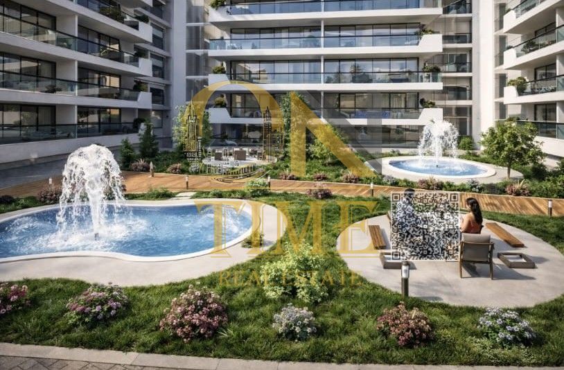 Open Views | Prime Location | 10% DP | 1% M