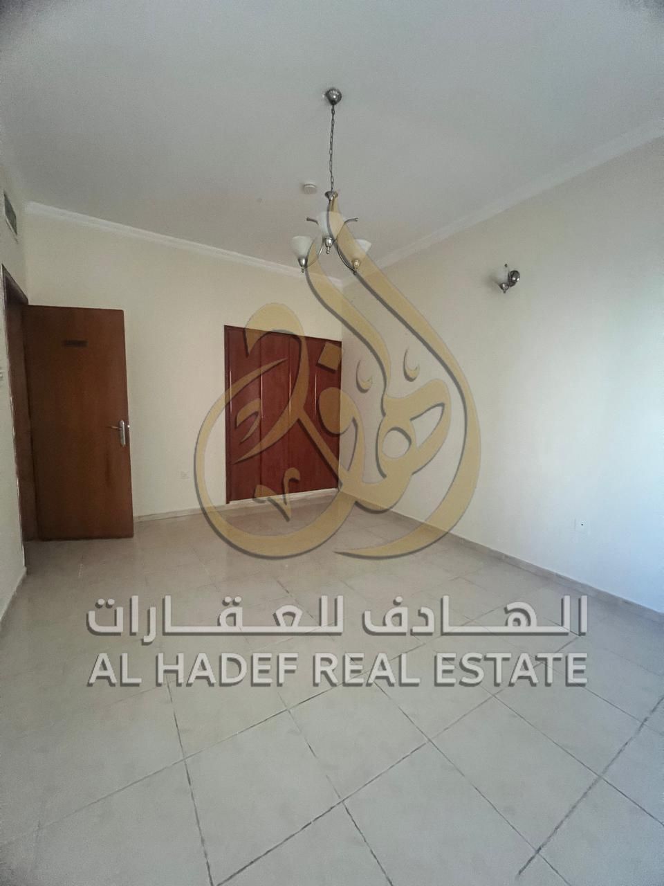 TOTAL SAVINGS DEAL 2BR in Al Qasimia | FREE CHILLER FREE PARKING 1 MONTH FREE 4 Cheques