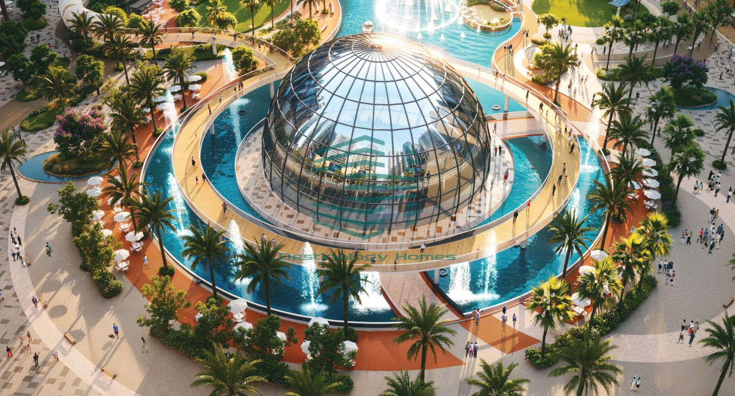 GOLDEN OPPORTUNITY /UNDER MARKET PRICE /LAGOON VIEW