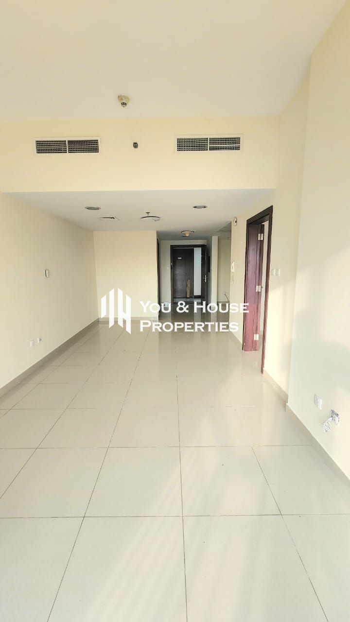 Upgraded 1 Bed For Rent I Premium Quality I Prime Location