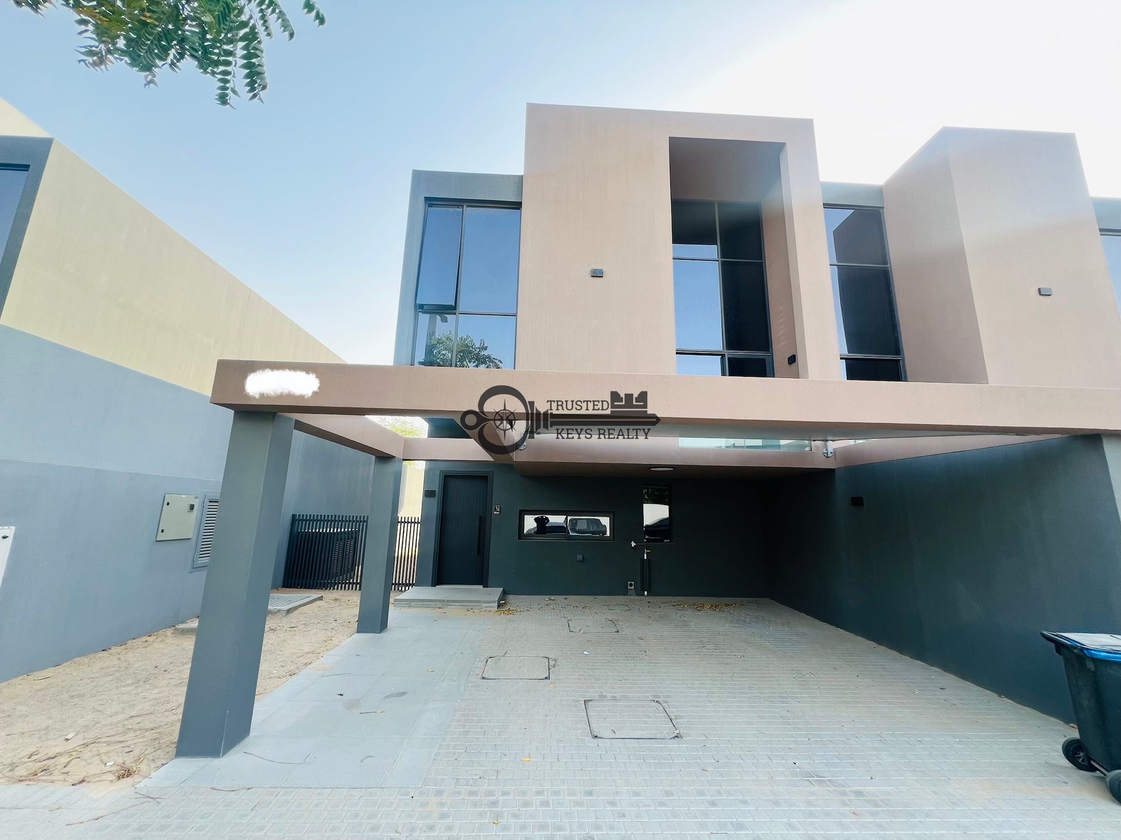 Spacious 3BR || Peaceful community || Great amenities