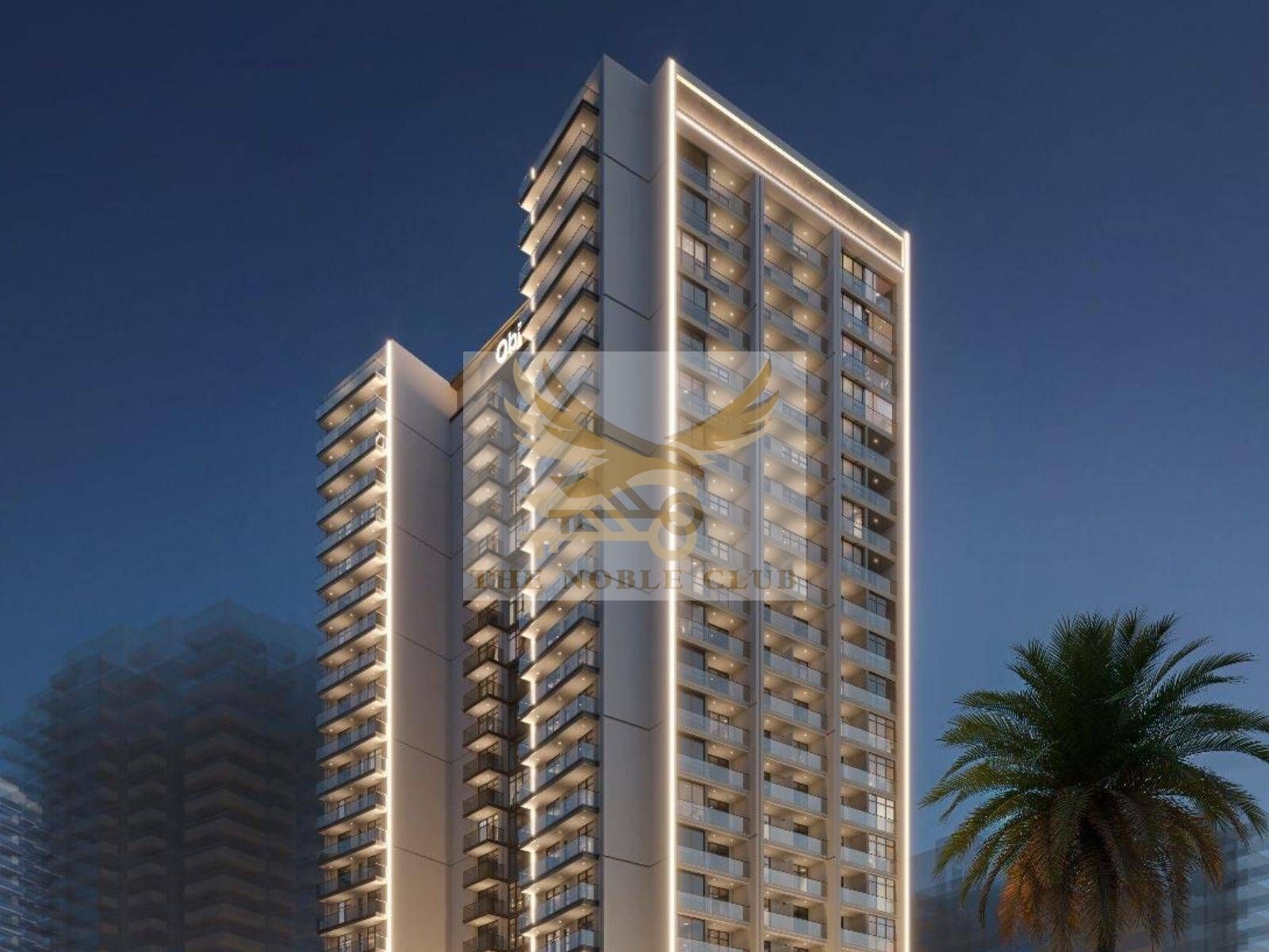Best Price | High ROI | Prime Location | 30% Down Payment