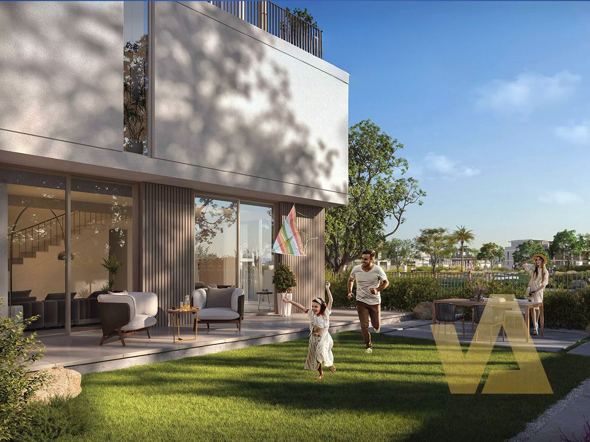 Premium Location | Park View | Vastu Compliant