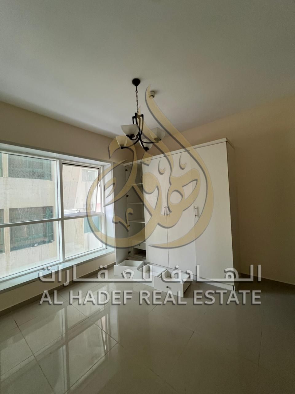Spacious 2BR Apartment | 4 Installments | Al Majaz 2 | Prime Location