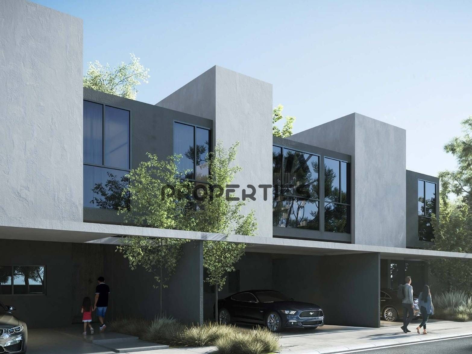 5BR Corner Villa | Prestigious Location | High ROI