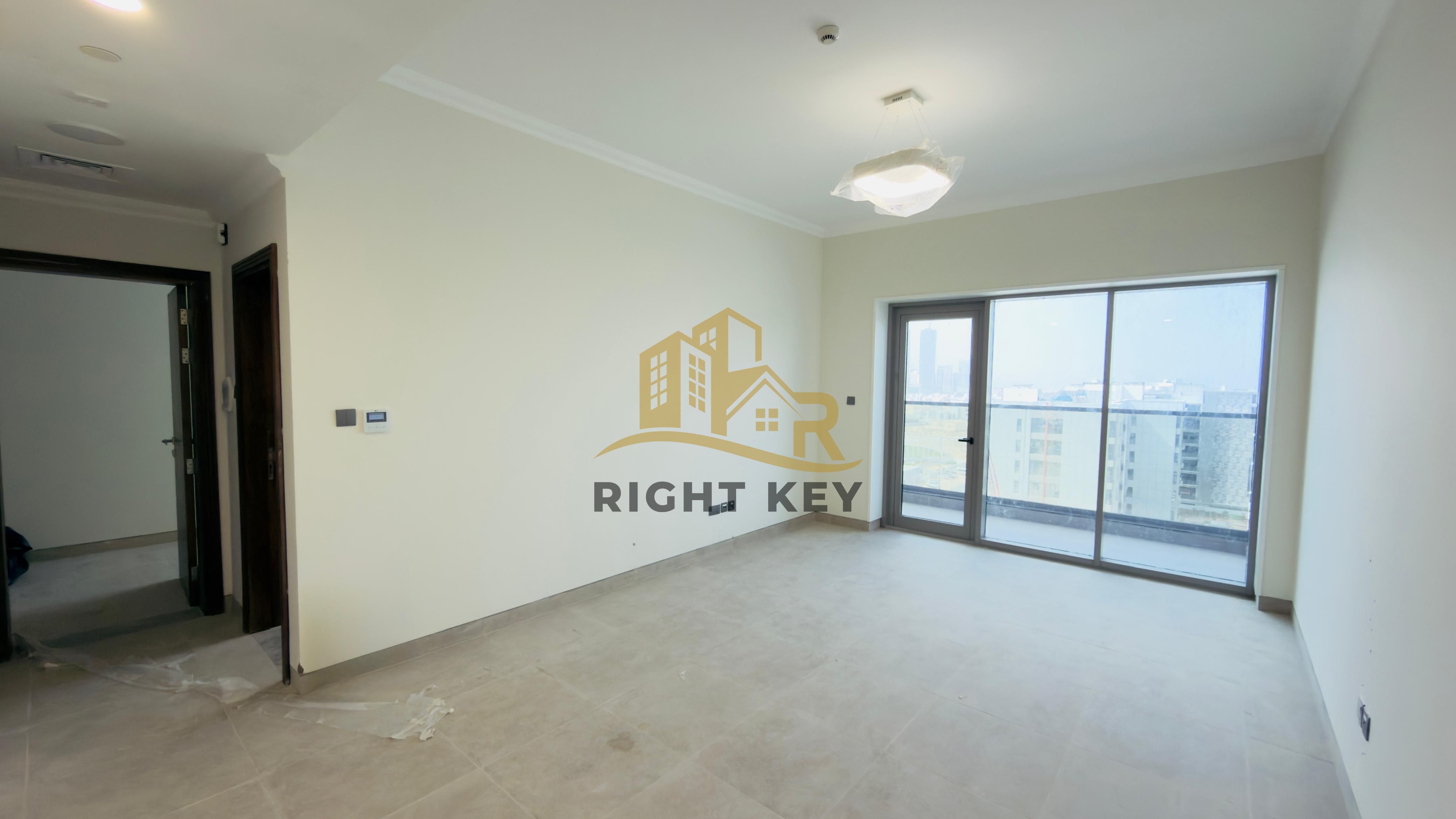 MULTIPLE OPTION/ BRAND NEW 1BHK 80K, 83K, 85K