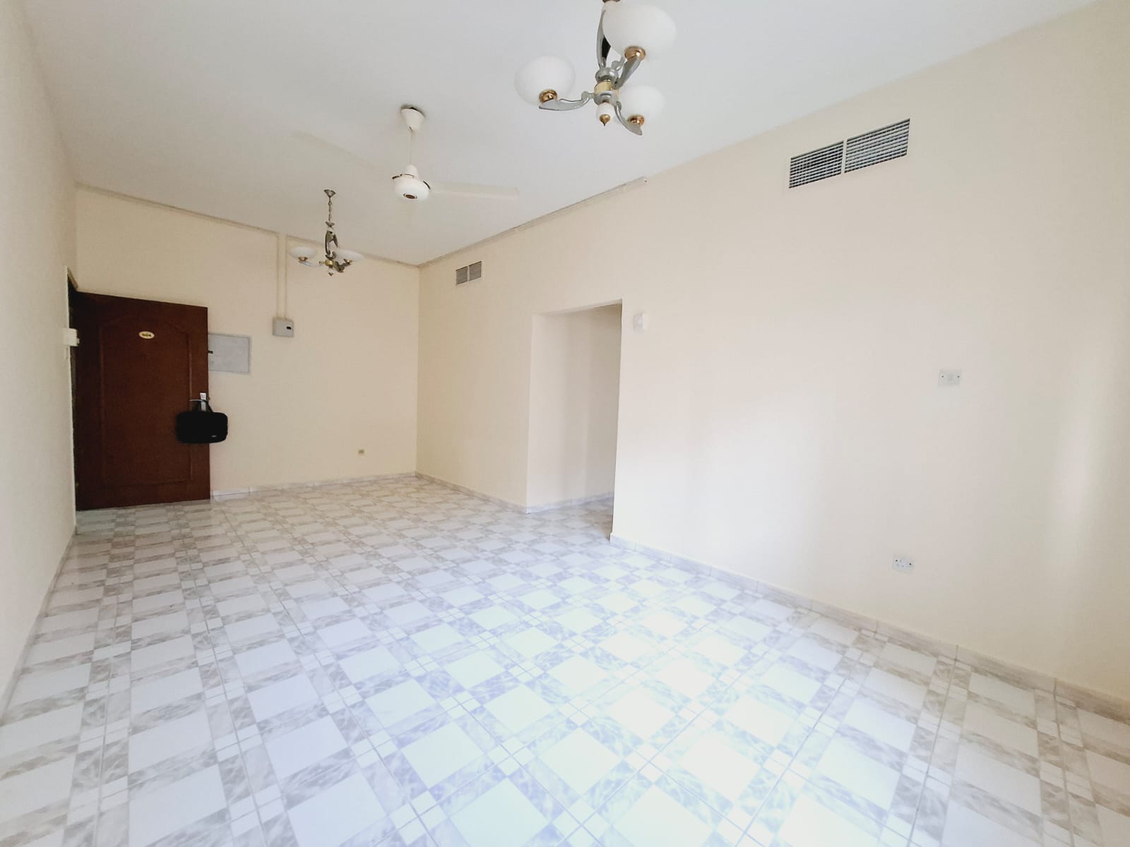 Hot price 2BHK | In Majaz 1 | Prime Location | For Families | Ready To Move