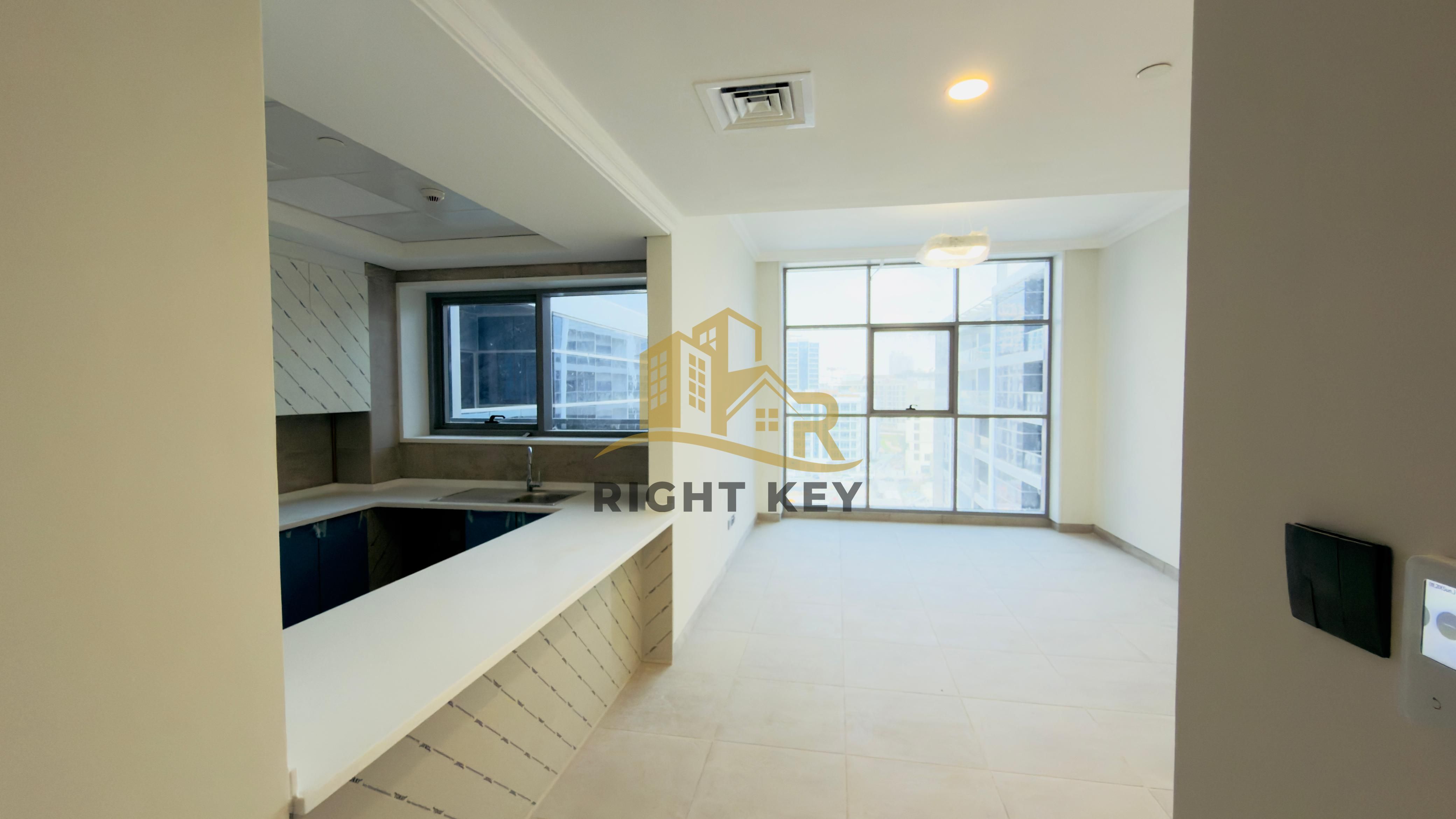 MULTIPLE OPTION/ BRAND NEW 1BHK 80K, 83K, 85K