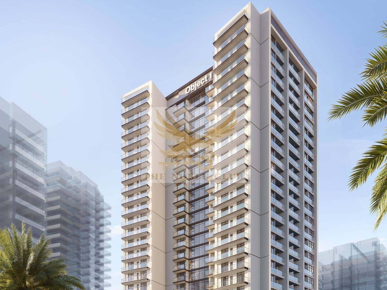 Great Discount Available | Luxury Apartment | Investor Deal