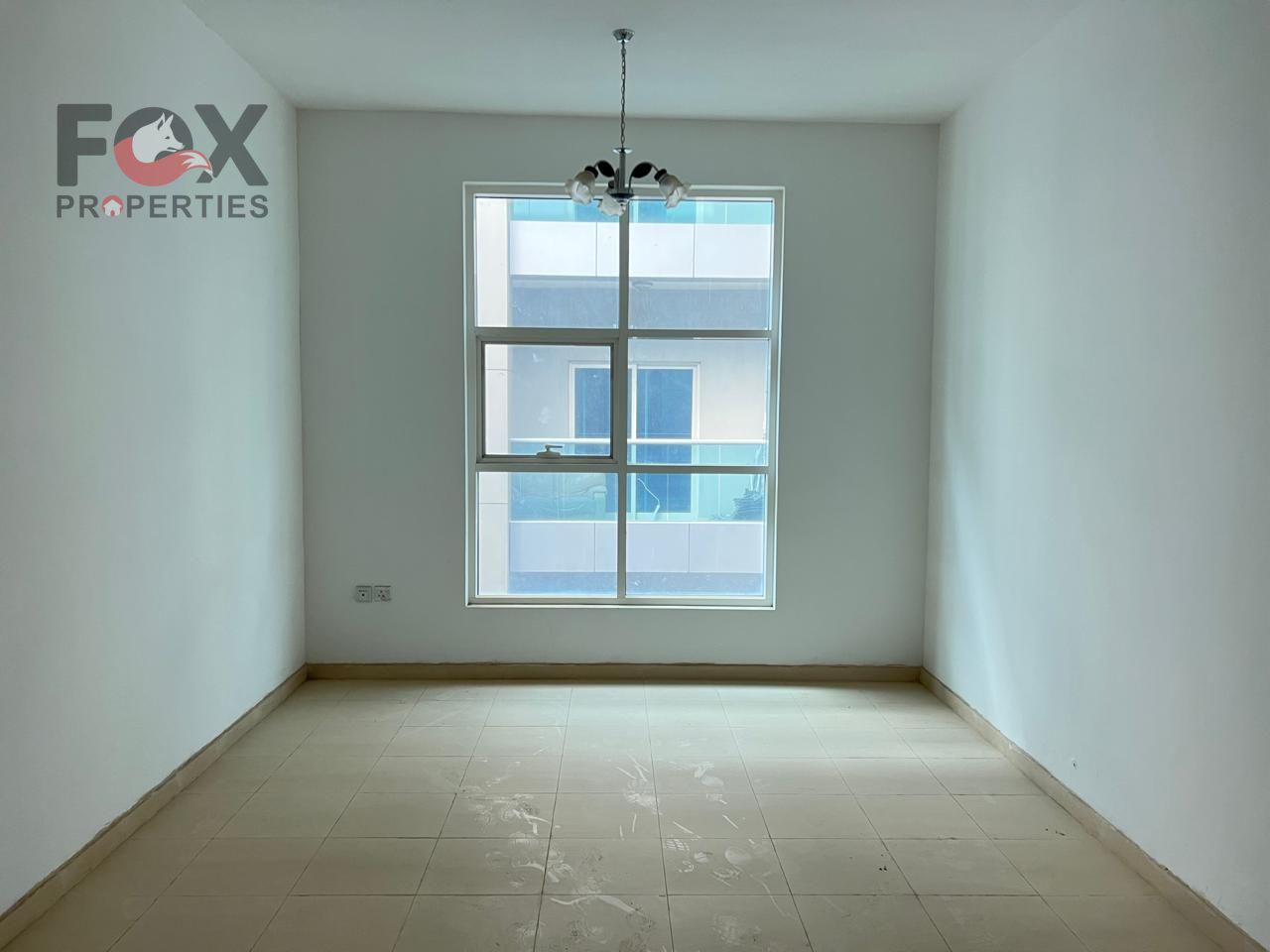 1BHK Available For Re-Sale in Ajman Without Parking 217,429