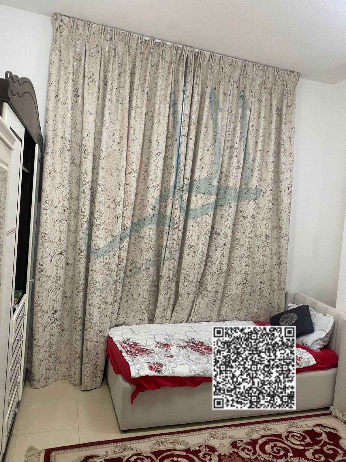 City TOWER RESALE 2BHK AVAILABLE FOR SALE