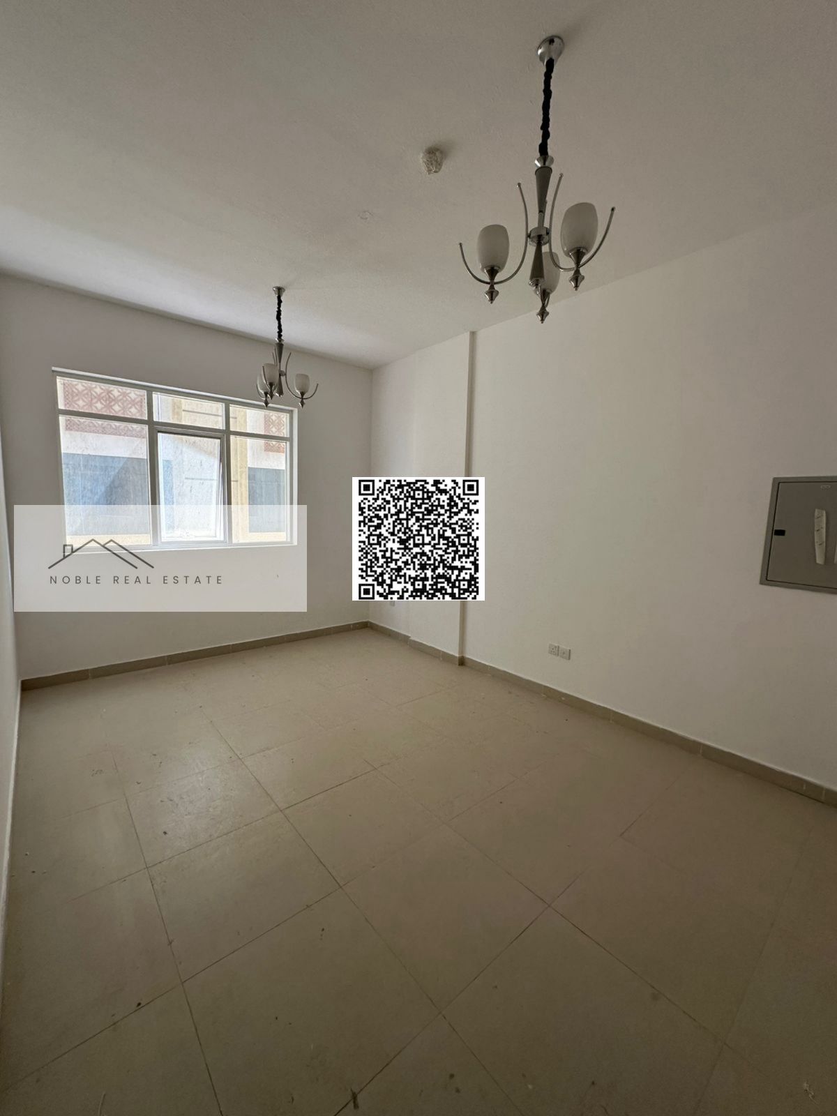 Al Ameera Village 1BHK for sale