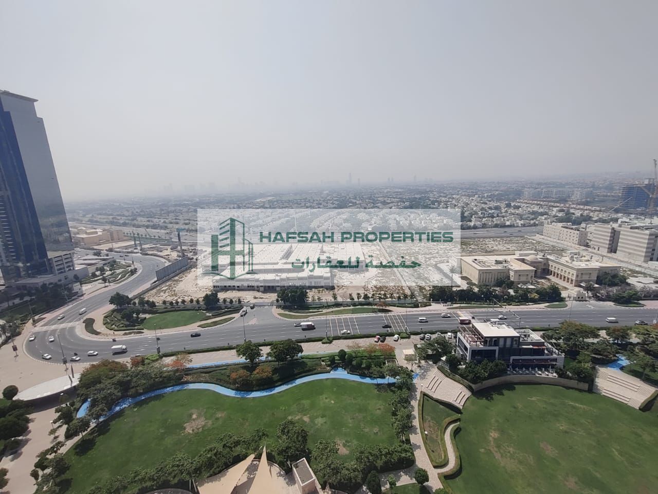 Investor Deal | Rented Unit | Prime JLT | Upgraded Unit