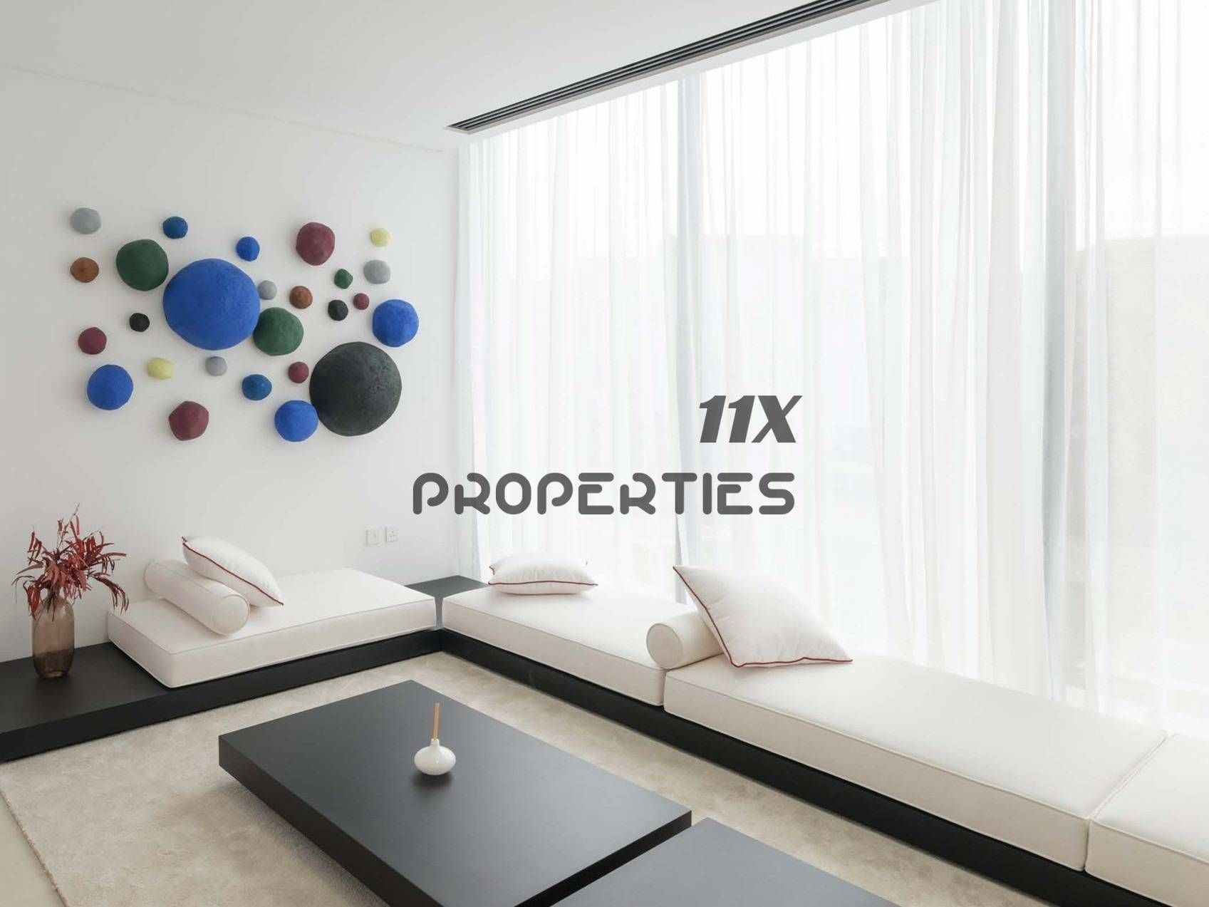 2-Bedroom Townhouse | Affordable Luxury | Freehold