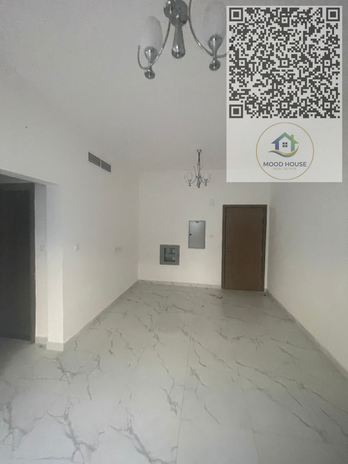 Prime Location – Open View – Parking Space – Balcony – Flexible Installments
