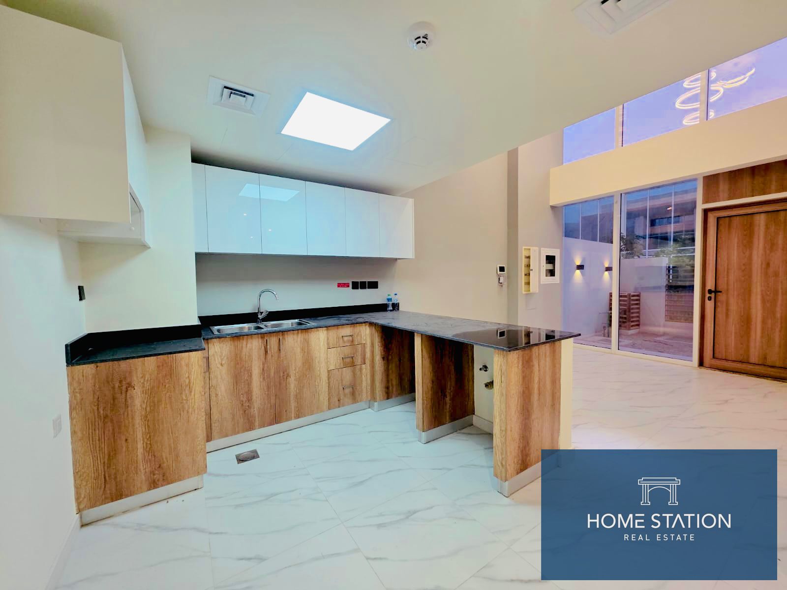 Ready for Immediate Move-In | Prime Location | Vacant Unit | Viewings Open