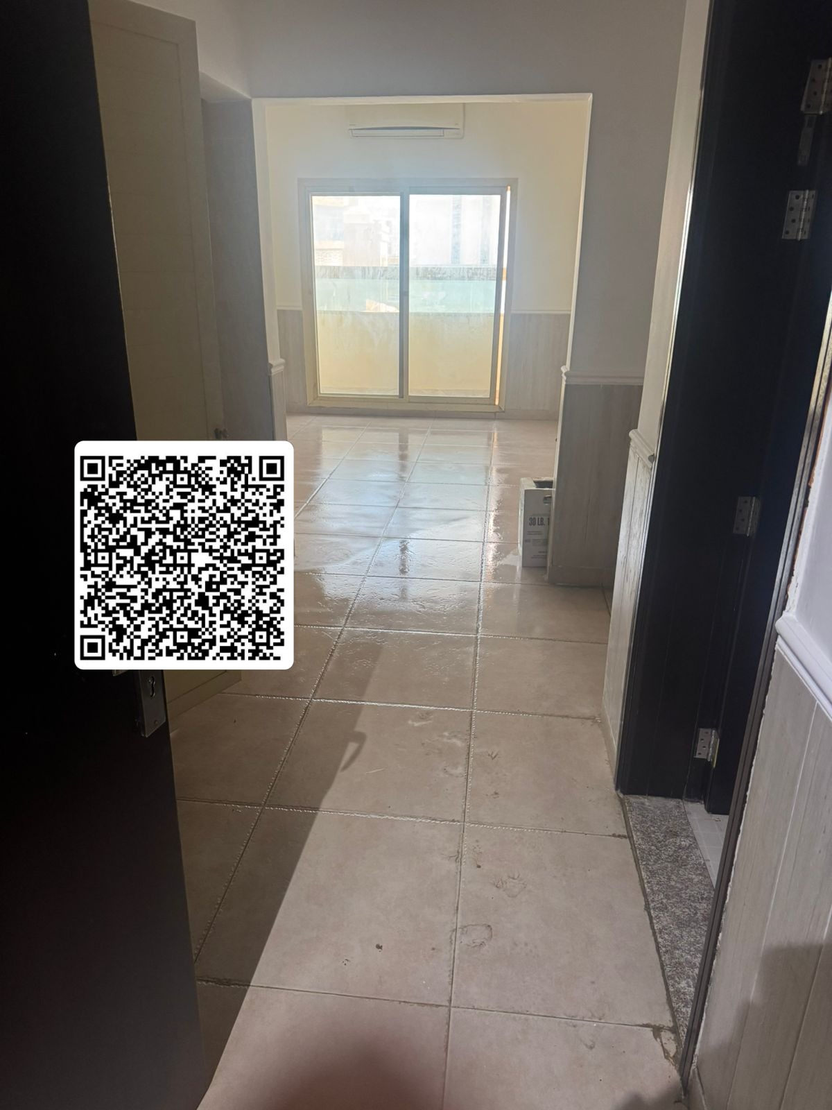For Annual Rent In Ajman