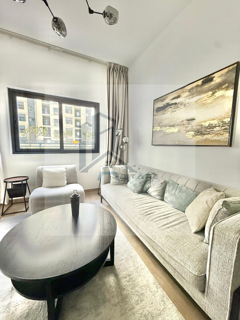 Cozy 2BHK for RENT, Near Metro- Chiller Free